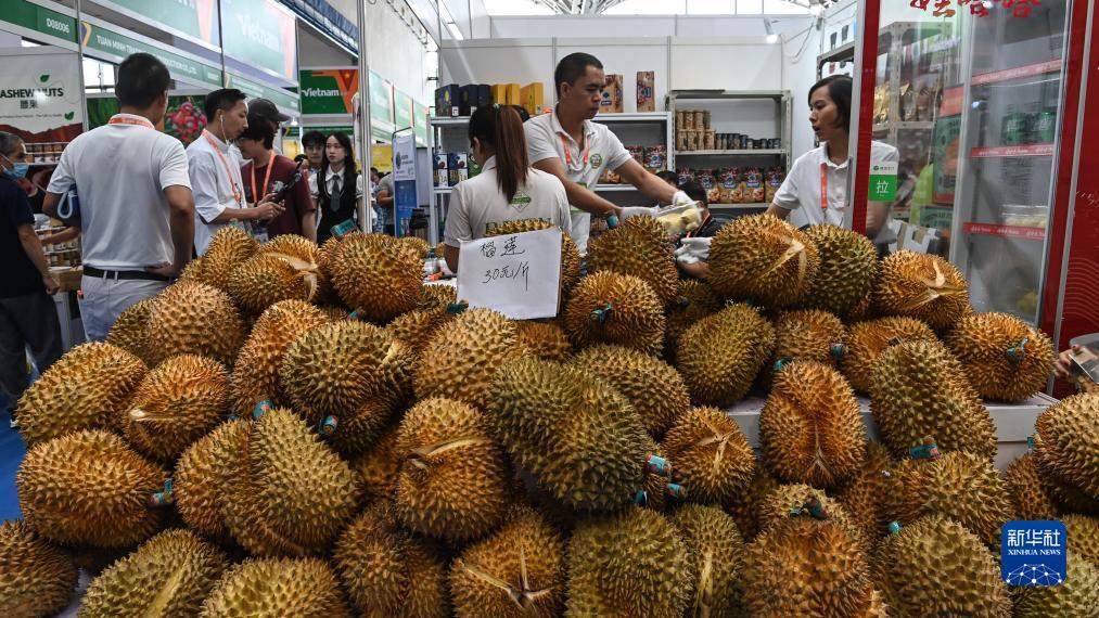 捕鱼赢了10万